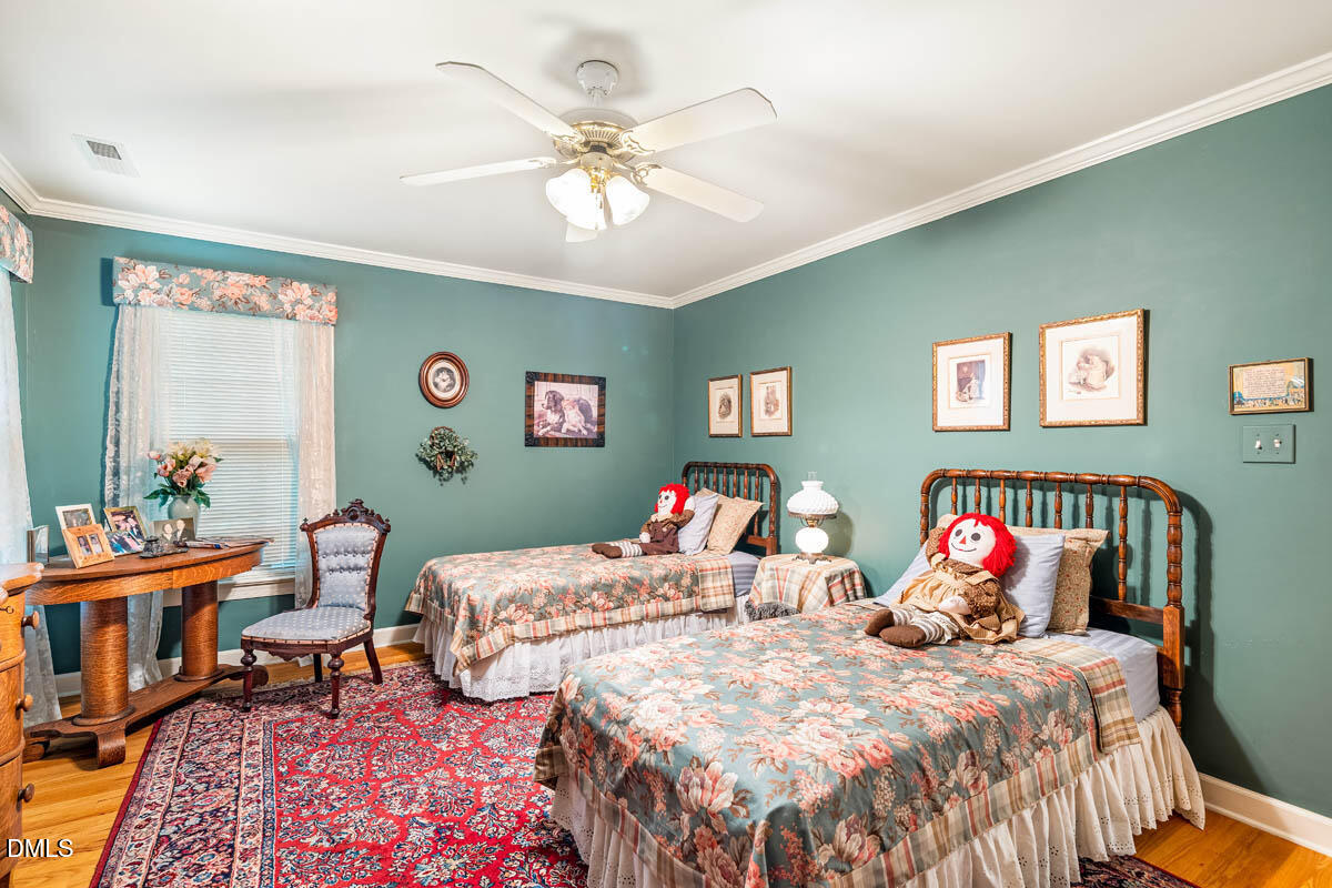 100 Garden Gate Drive Chapel Hill NC 27516