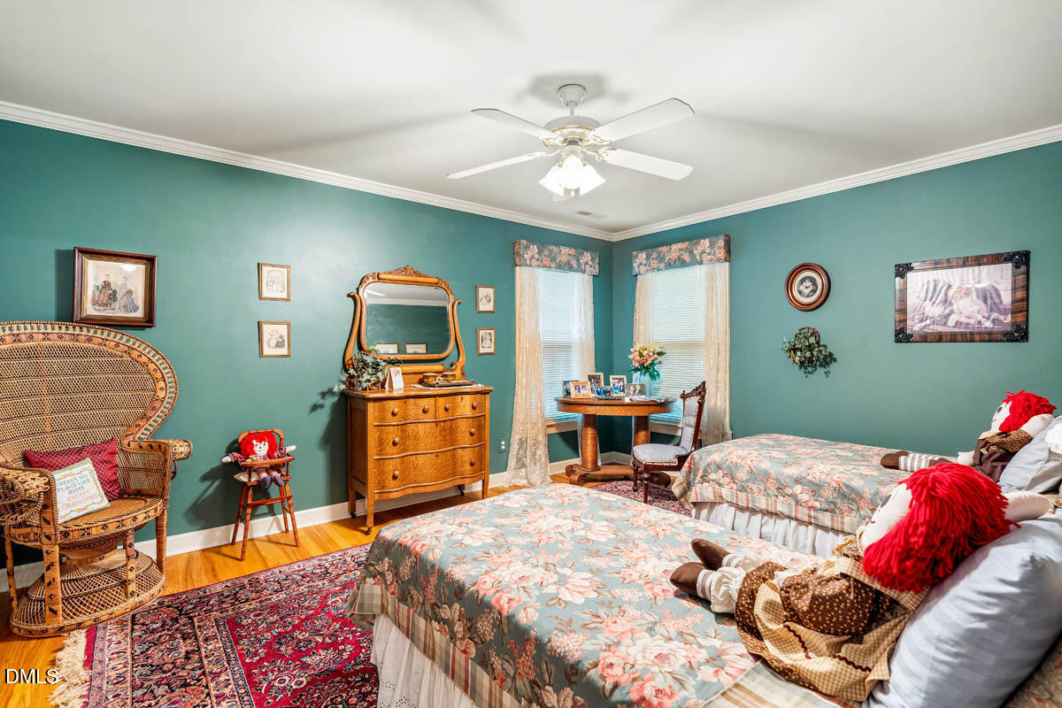 100 Garden Gate Drive Chapel Hill NC 27516