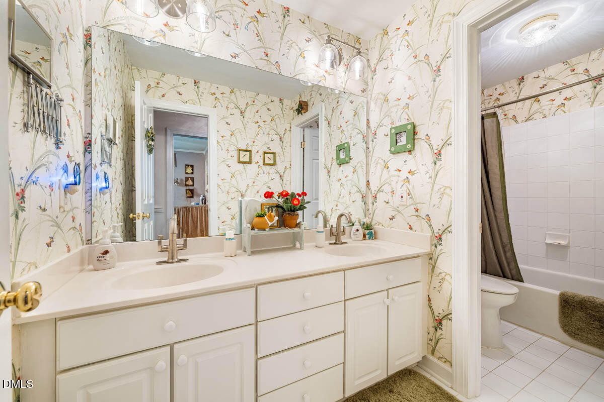 100 Garden Gate Drive Chapel Hill NC 27516