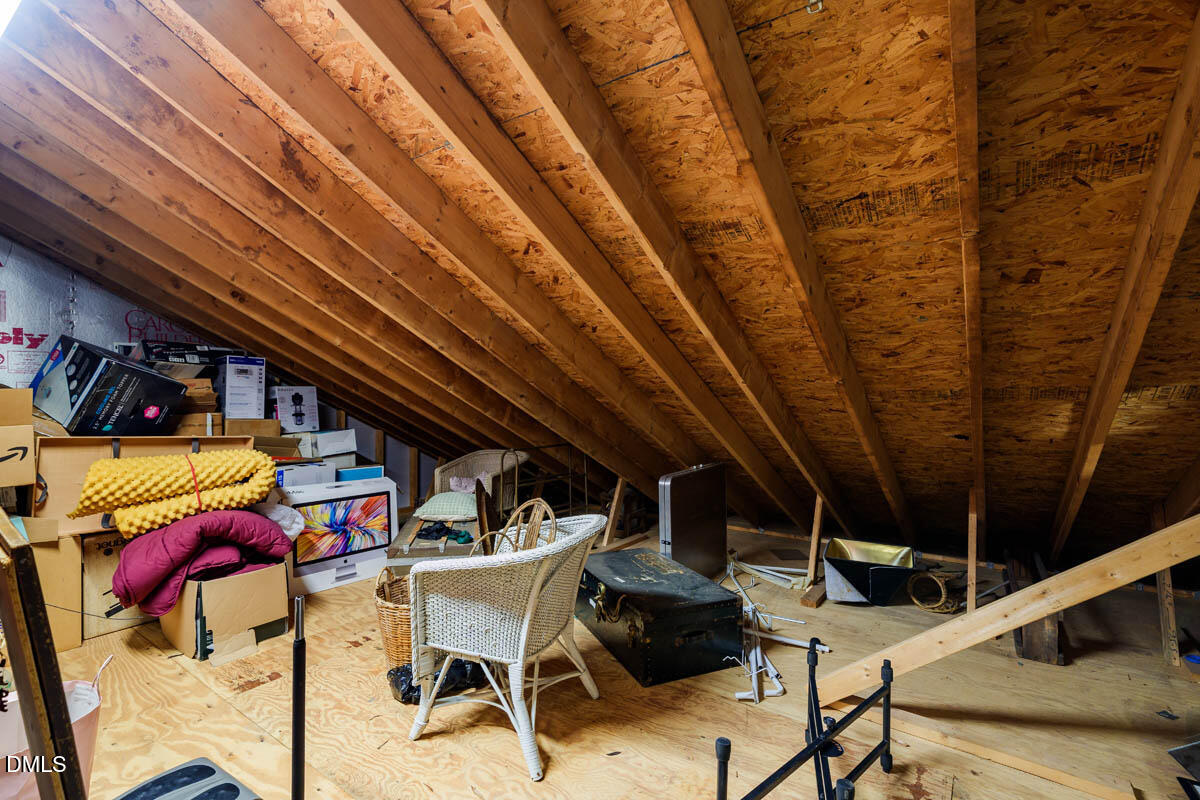 100 Garden Gate Drive Chapel Hill NC 27516