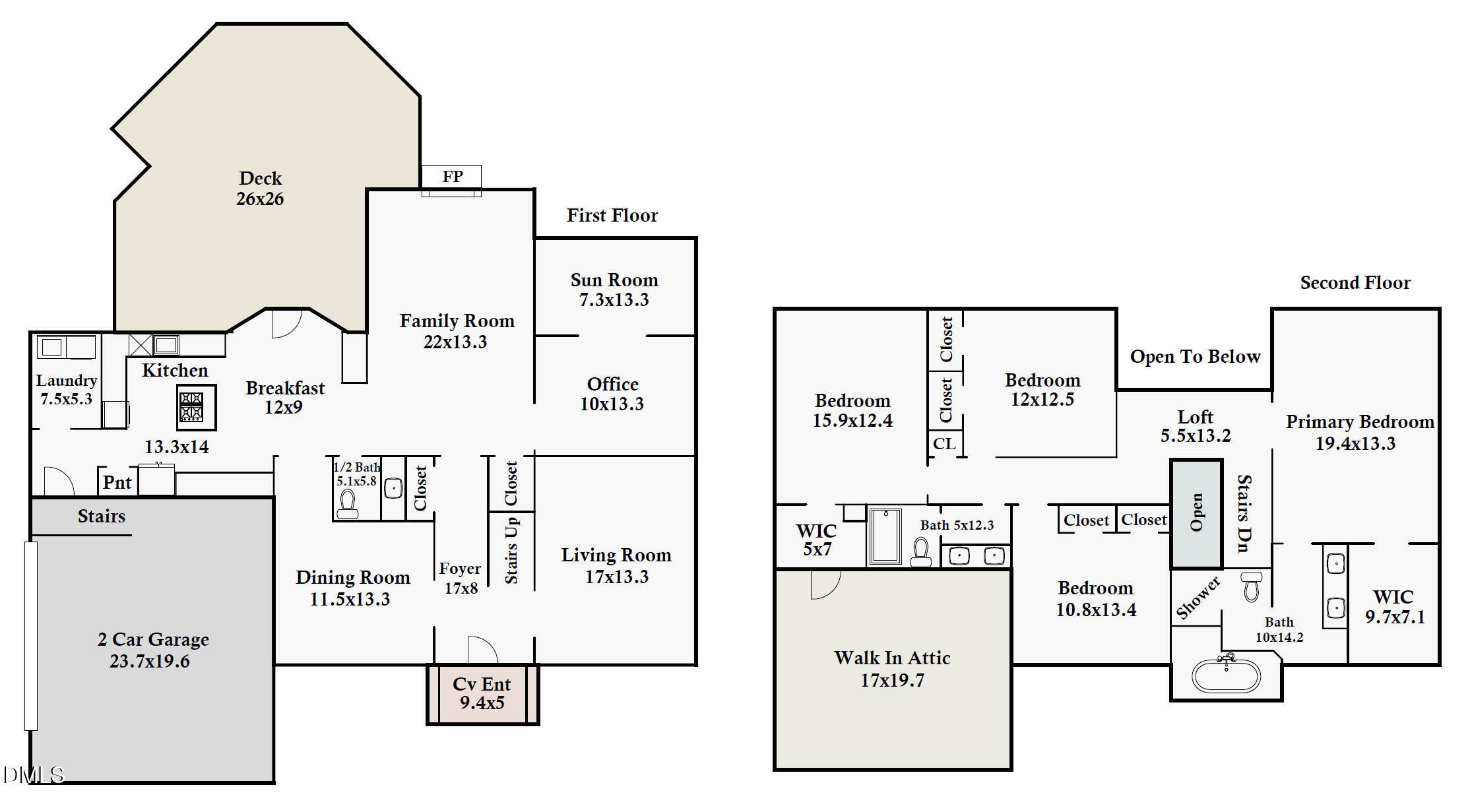 100 Garden Gate Drive Chapel Hill NC 27516