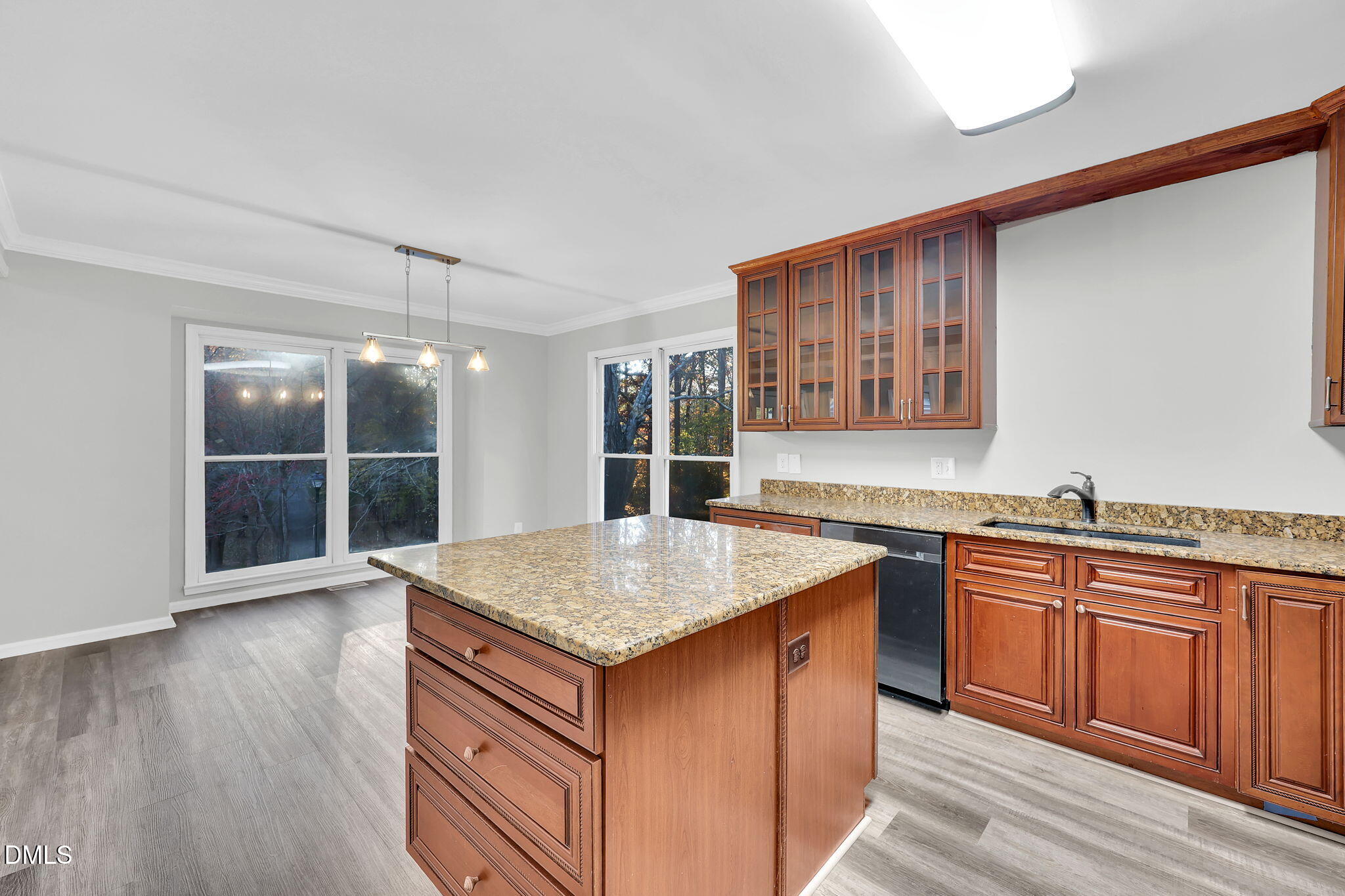 20 Nicklaus Way Clayton NC 27520