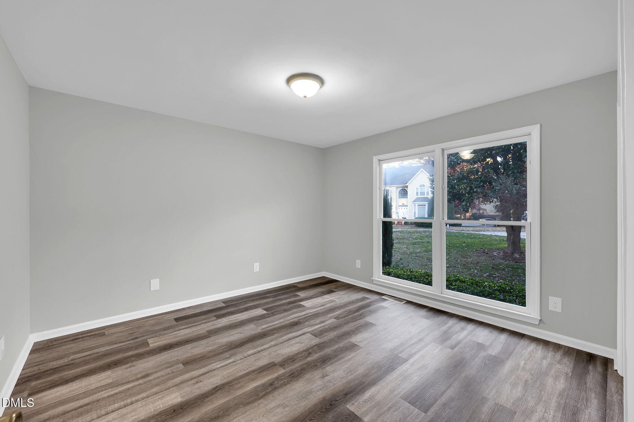 20 Nicklaus Way Clayton NC 27520