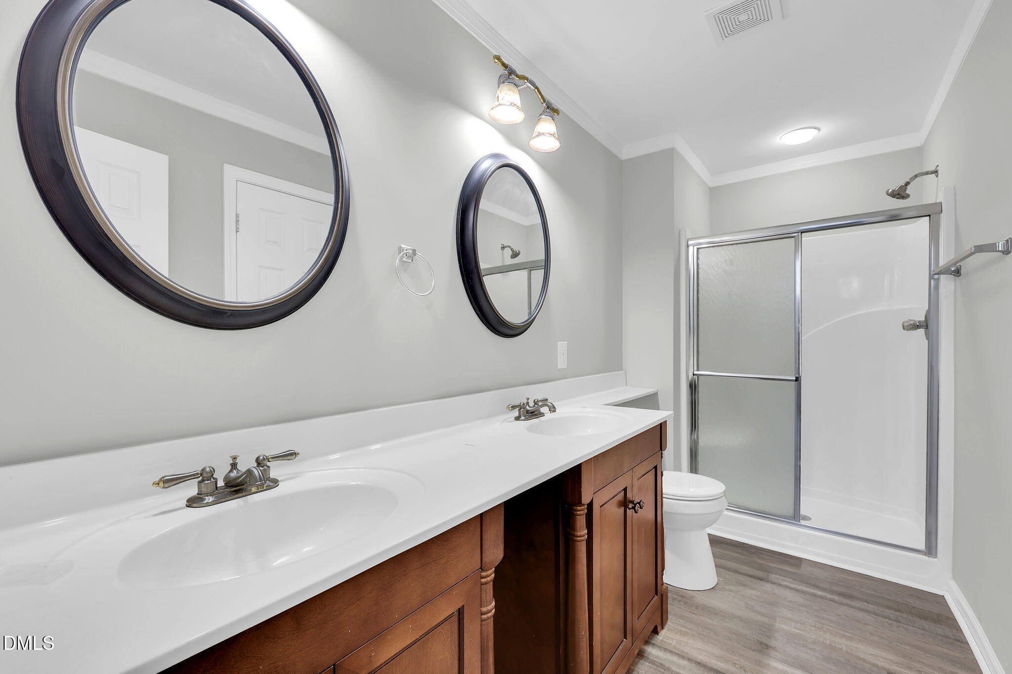 20 Nicklaus Way Clayton NC 27520