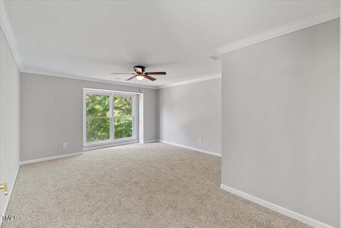 20 Nicklaus Way Clayton NC 27520