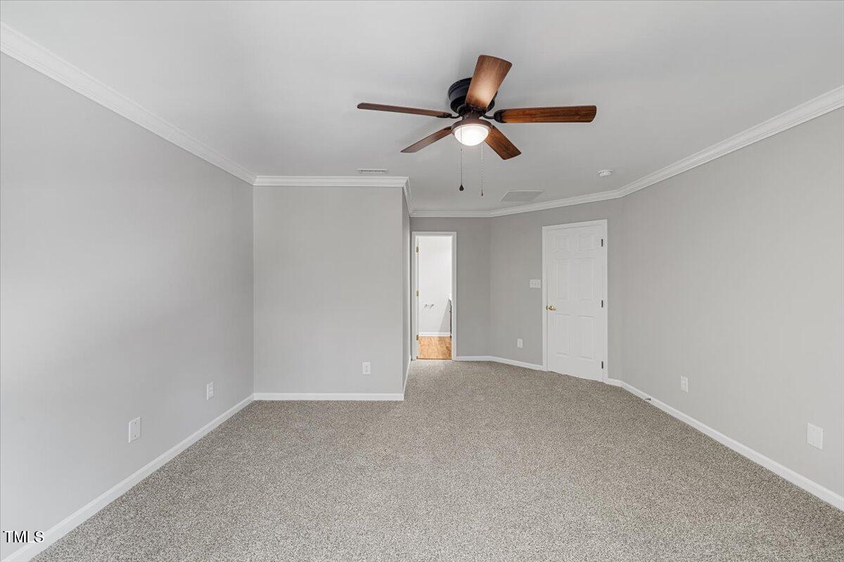 20 Nicklaus Way Clayton NC 27520