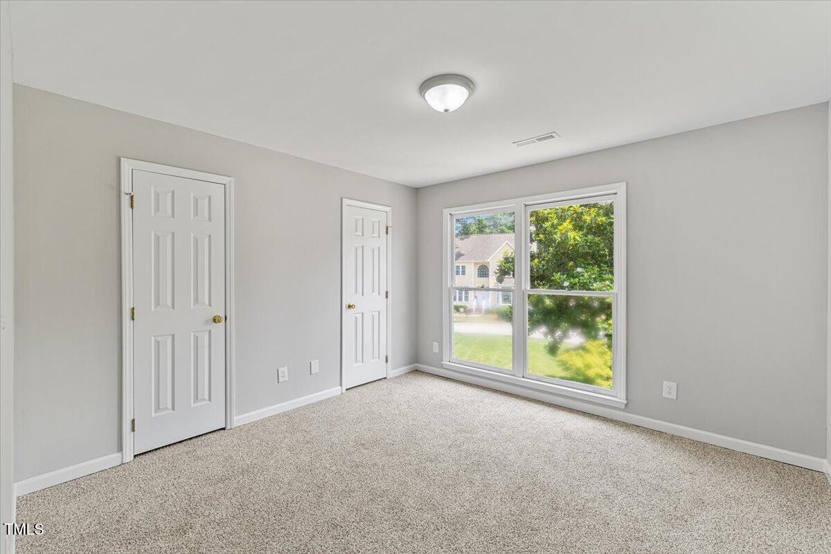 20 Nicklaus Way Clayton NC 27520