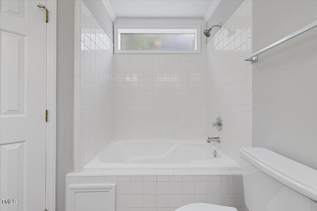 20 Nicklaus Way Clayton NC 27520