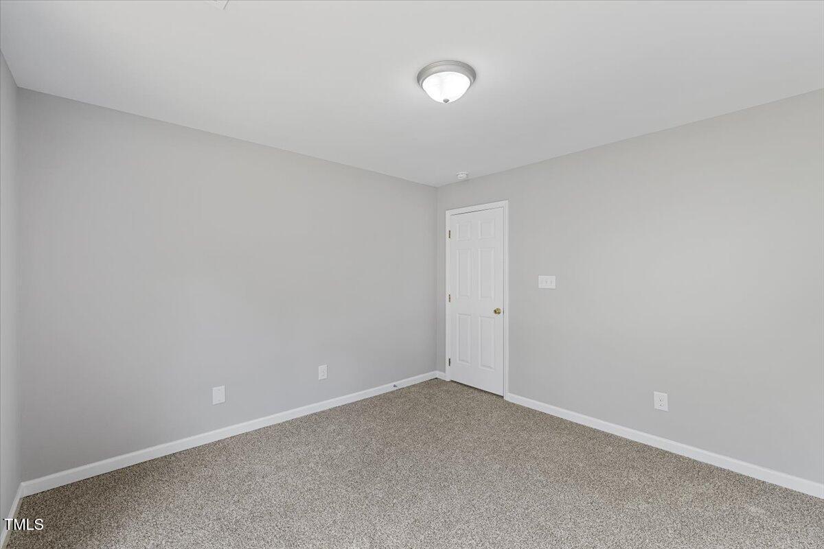 20 Nicklaus Way Clayton NC 27520