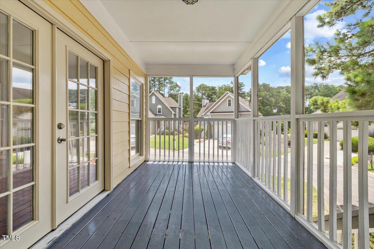 20 Nicklaus Way Clayton NC 27520