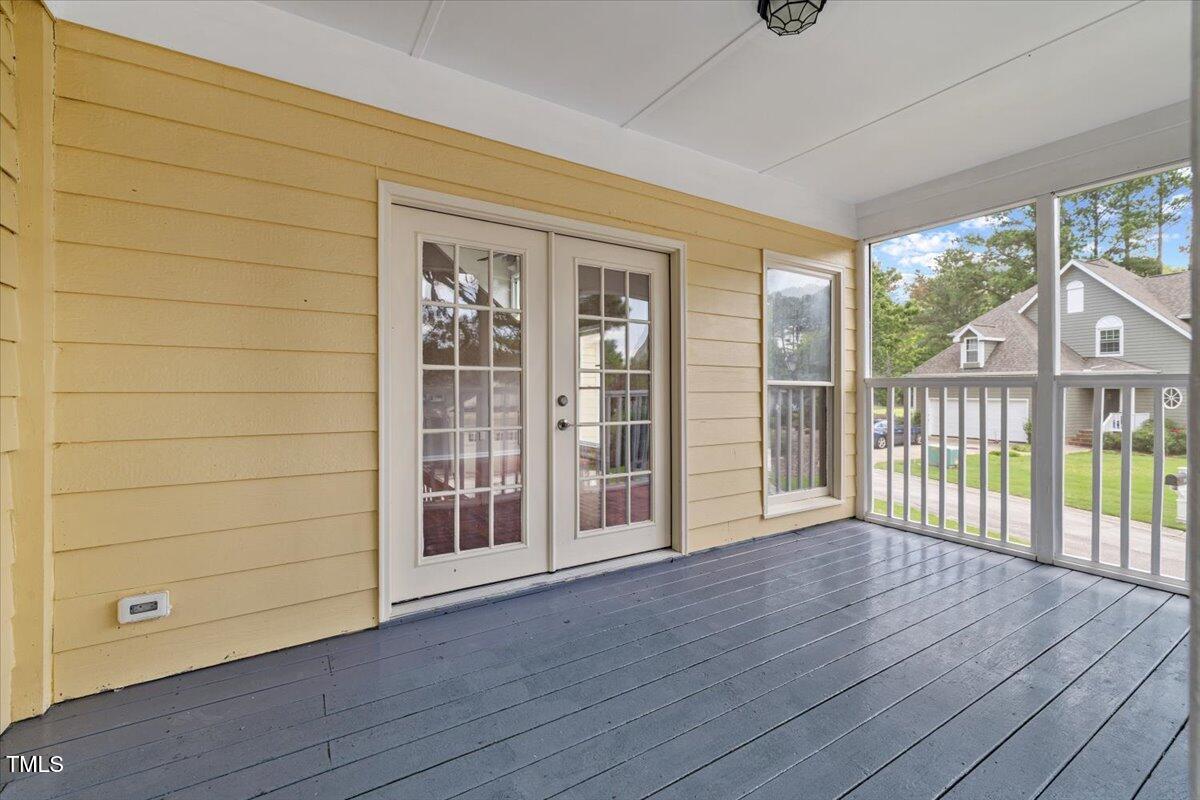 20 Nicklaus Way Clayton NC 27520