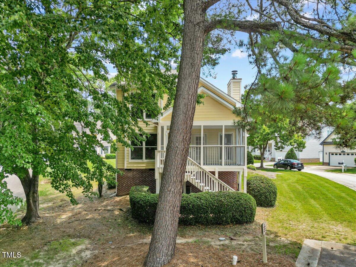 20 Nicklaus Way Clayton NC 27520