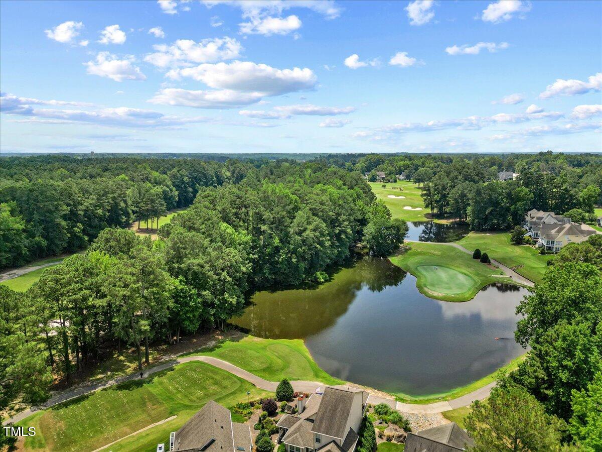 20 Nicklaus Way Clayton NC 27520