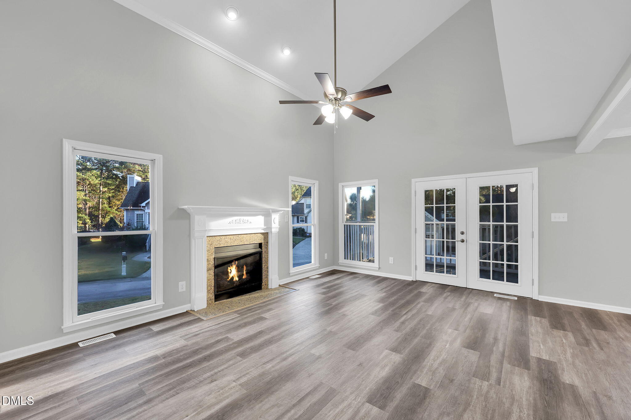 20 Nicklaus Way Clayton NC 27520