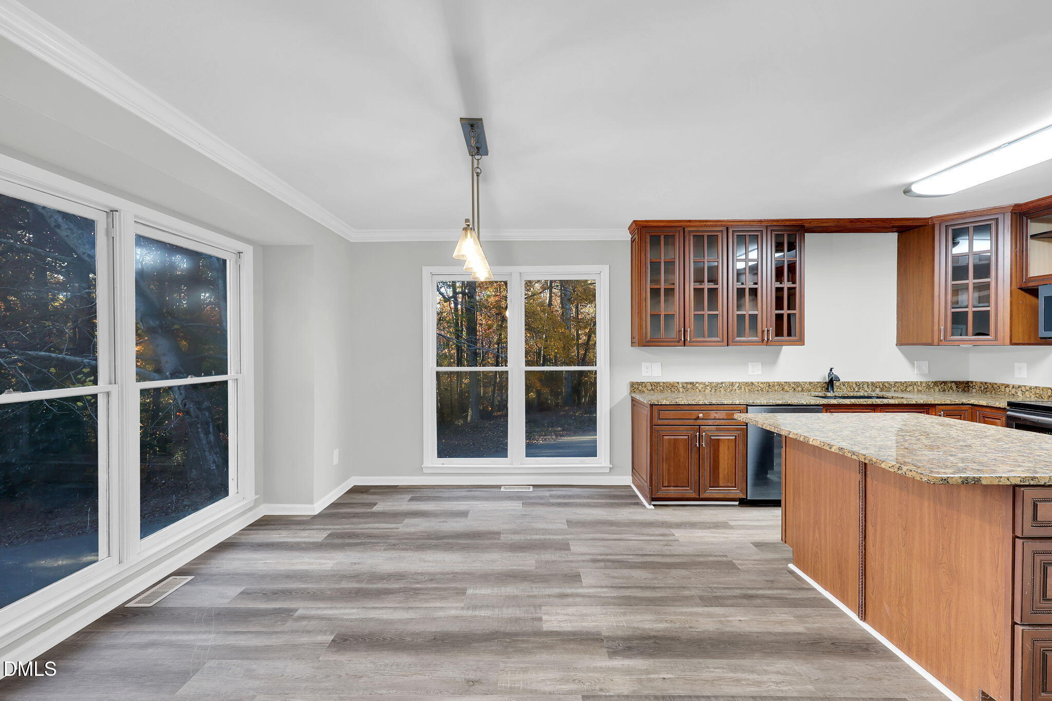 20 Nicklaus Way Clayton NC 27520