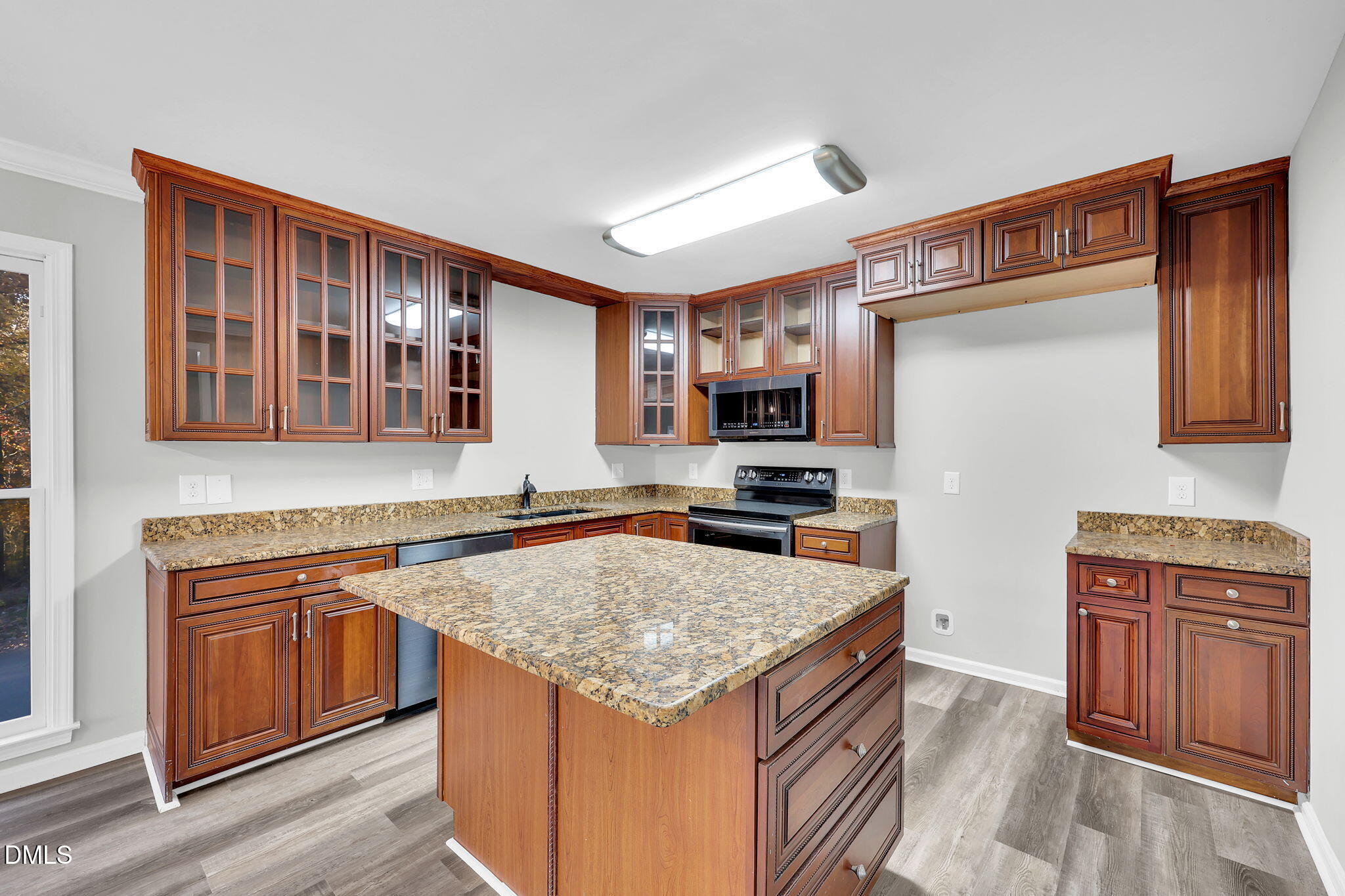 20 Nicklaus Way Clayton NC 27520