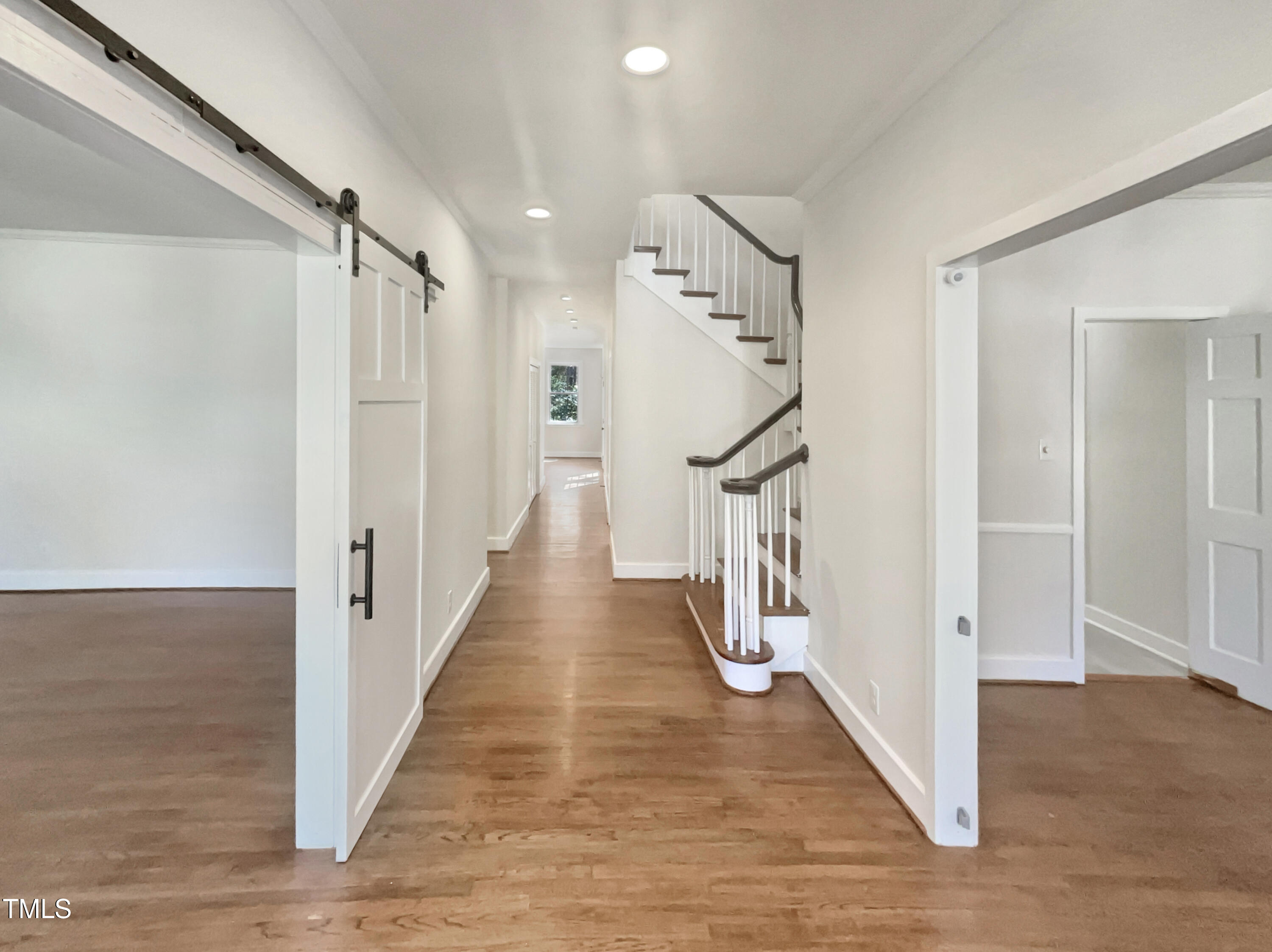 112 Old Bridge Lane Chapel Hill NC 27517