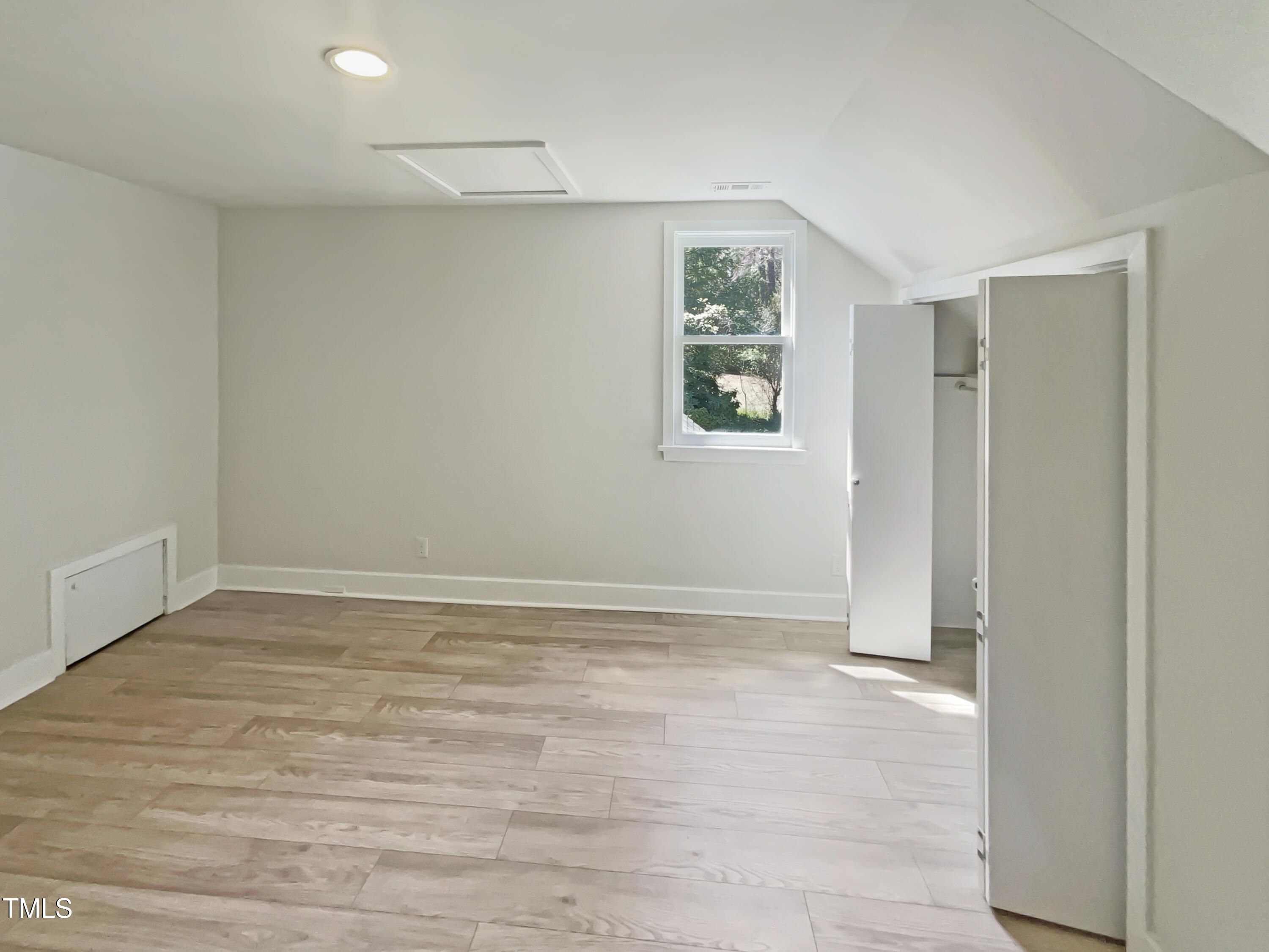 112 Old Bridge Lane Chapel Hill NC 27517