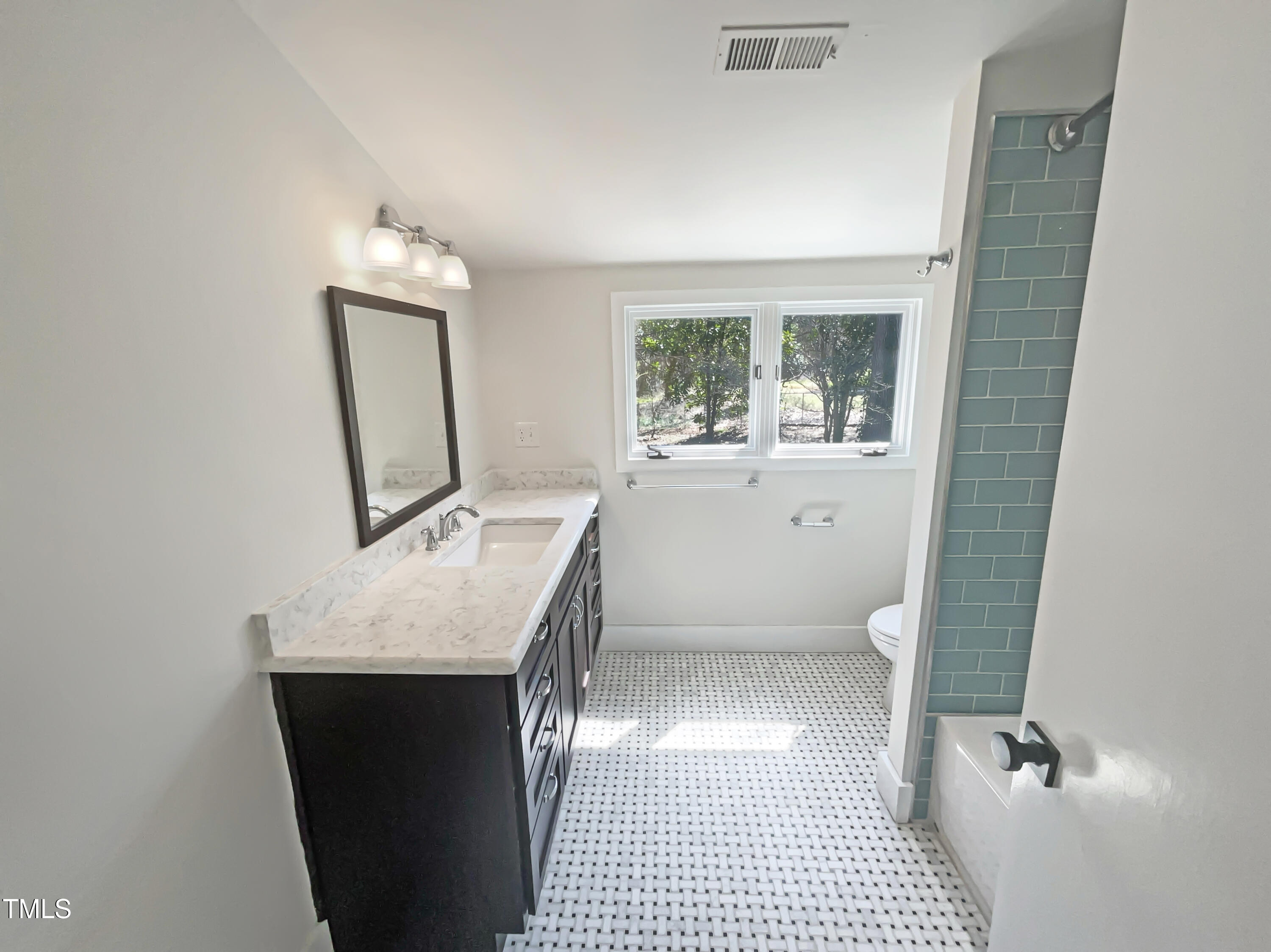 112 Old Bridge Lane Chapel Hill NC 27517