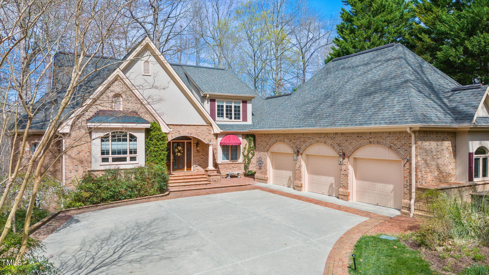47900 Kitchin Chapel Hill NC 27517
