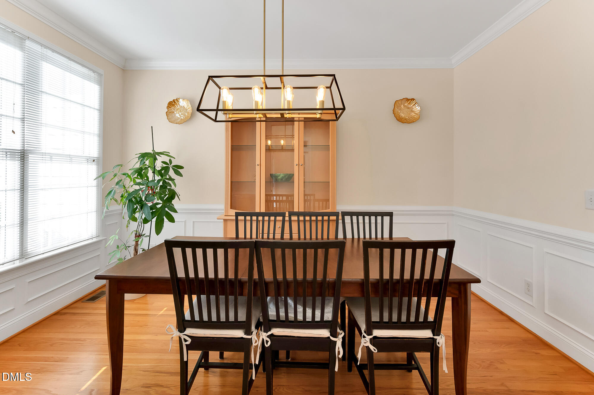 100 Maywood Way Chapel Hill NC 27516