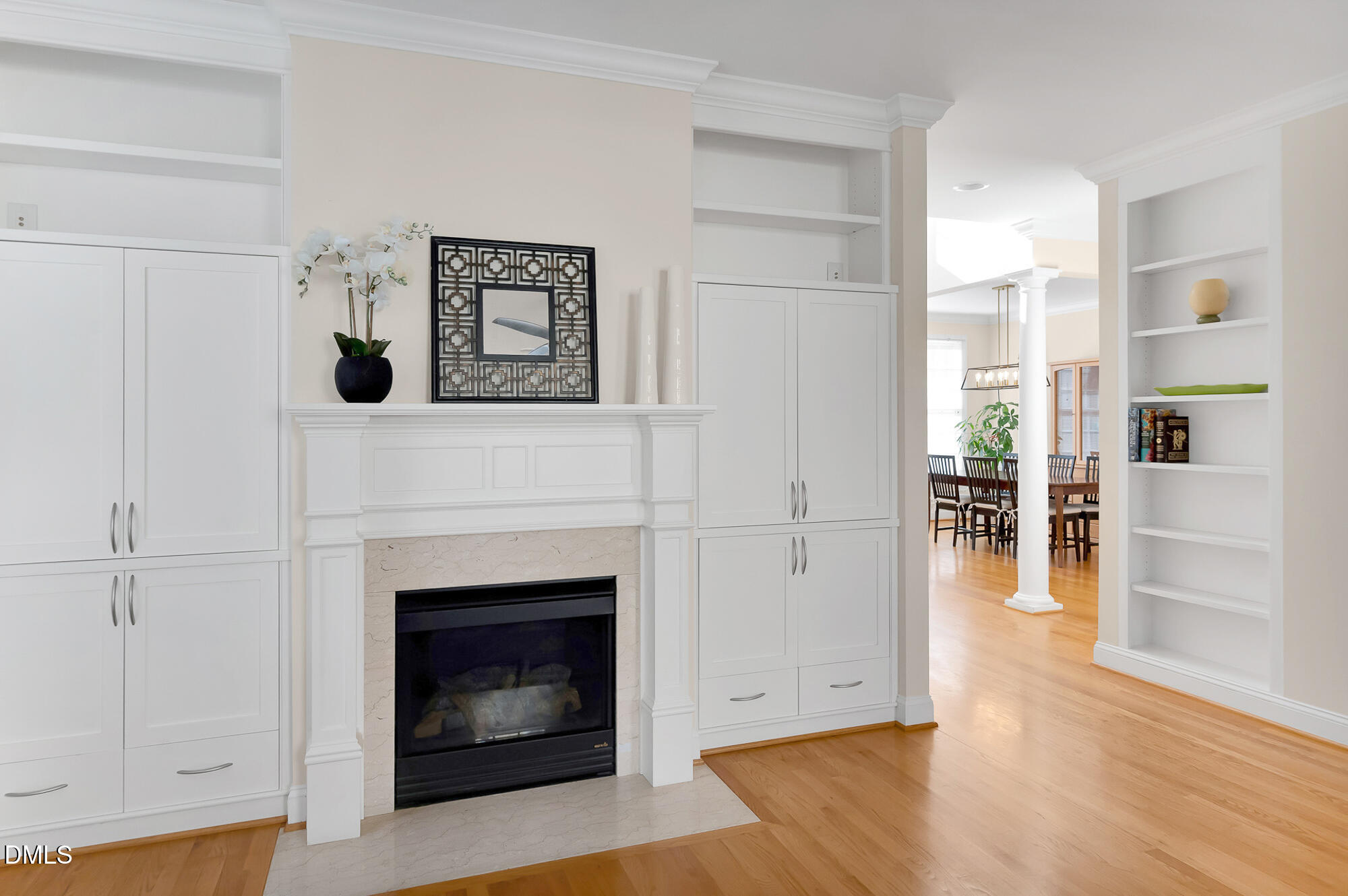 100 Maywood Way Chapel Hill NC 27516