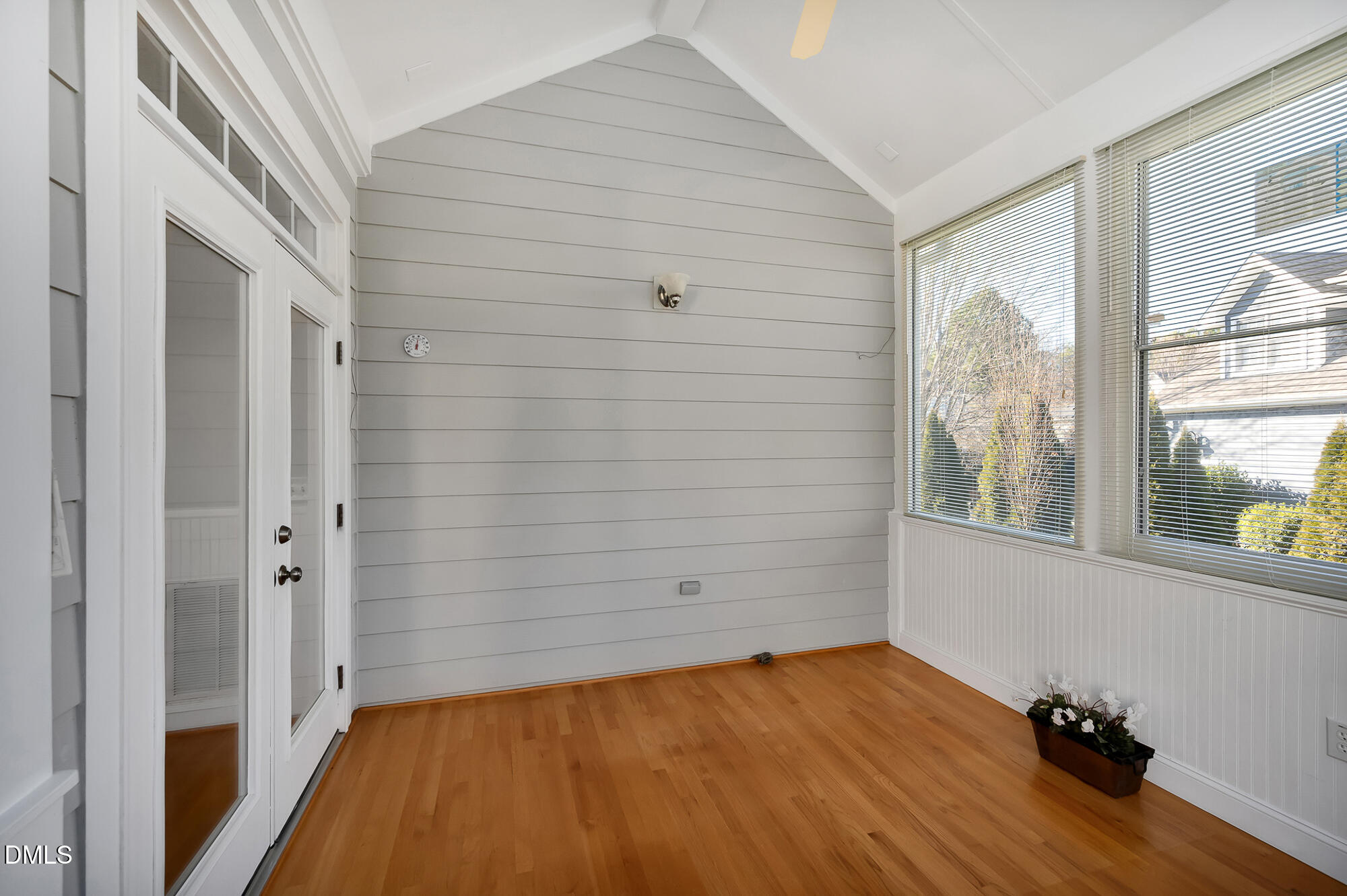 100 Maywood Way Chapel Hill NC 27516