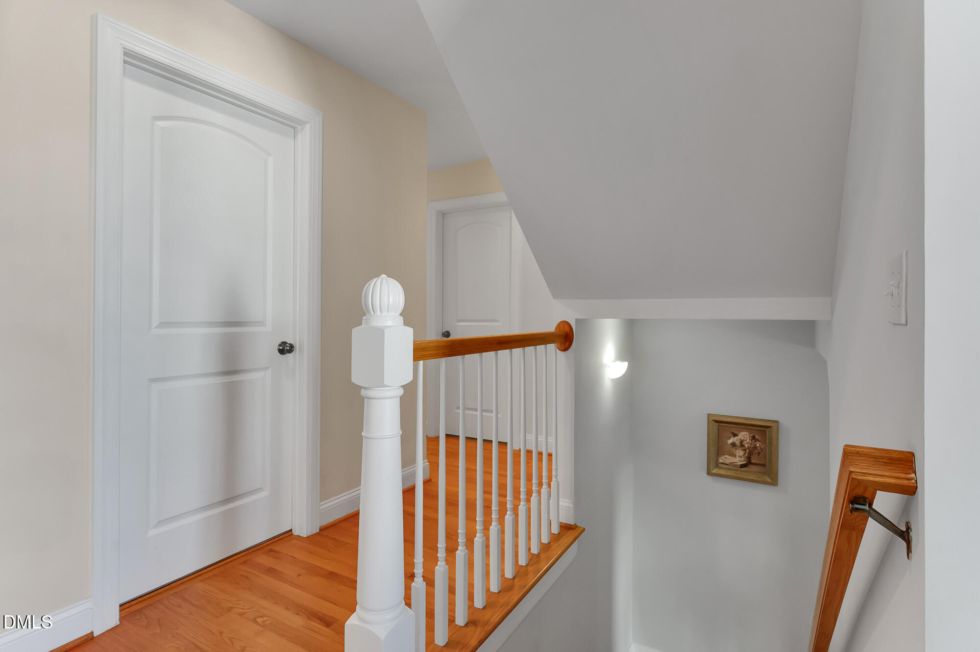 100 Maywood Way Chapel Hill NC 27516