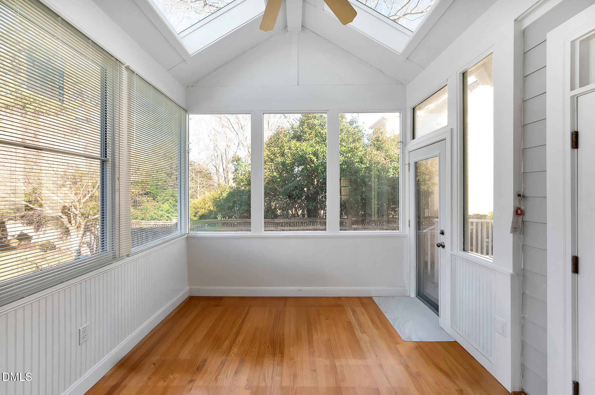 100 Maywood Way Chapel Hill NC 27516