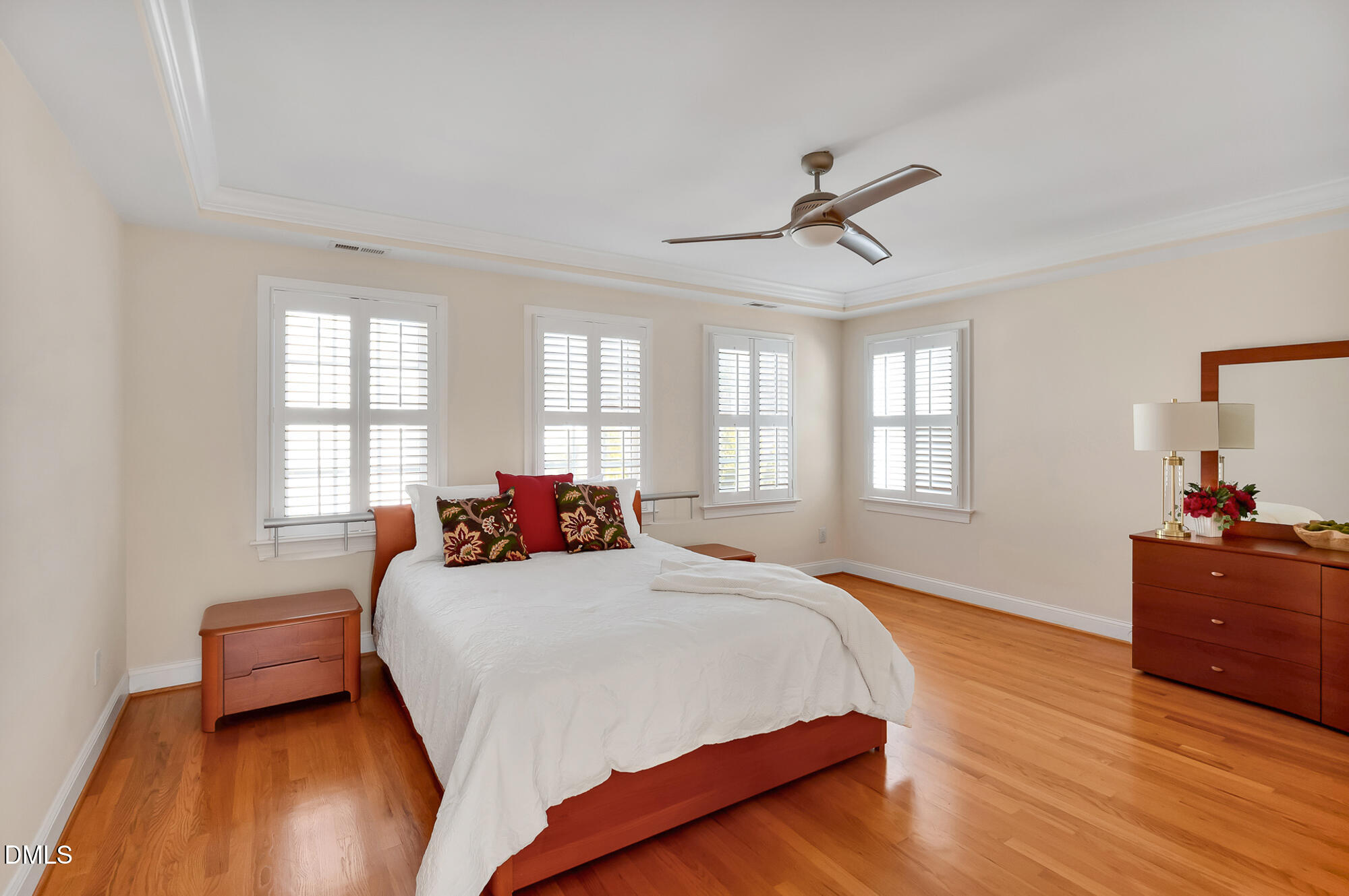 100 Maywood Way Chapel Hill NC 27516