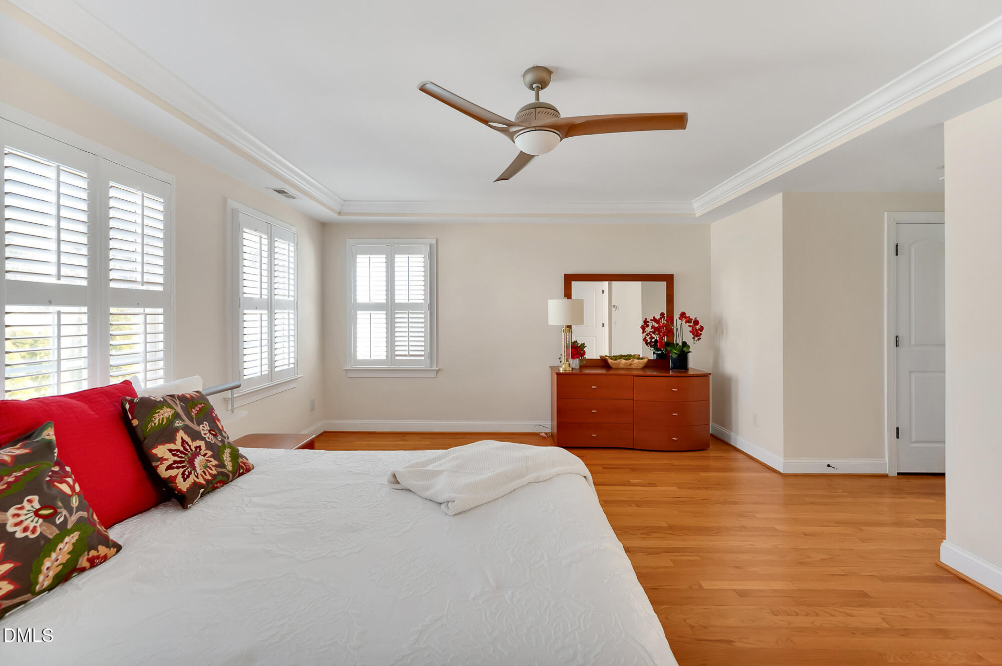 100 Maywood Way Chapel Hill NC 27516