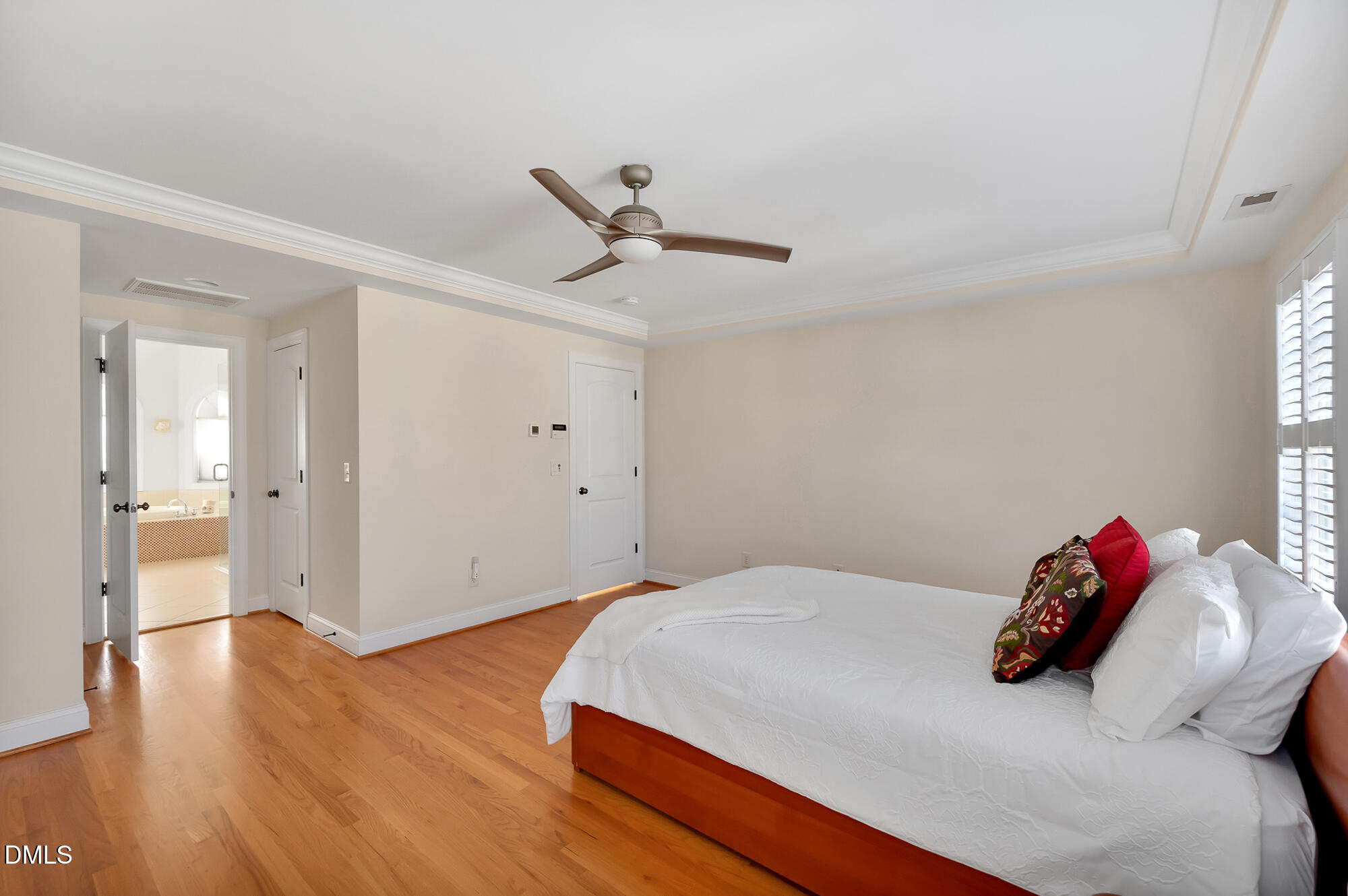 100 Maywood Way Chapel Hill NC 27516