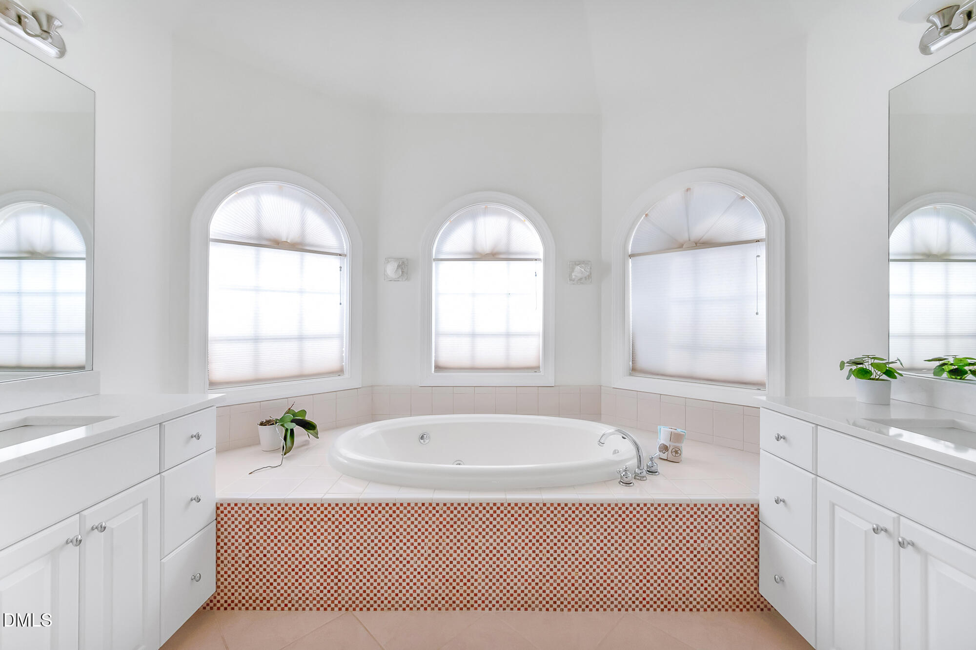 100 Maywood Way Chapel Hill NC 27516