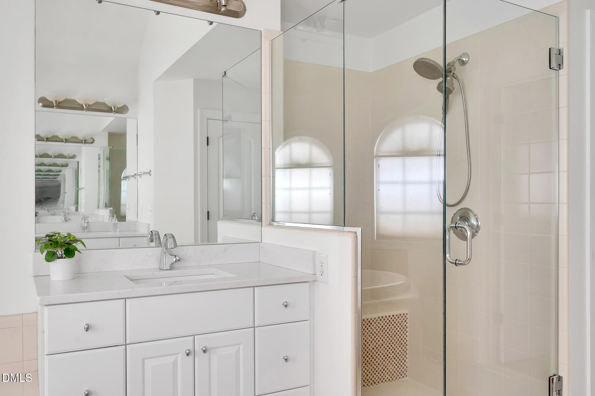 100 Maywood Way Chapel Hill NC 27516