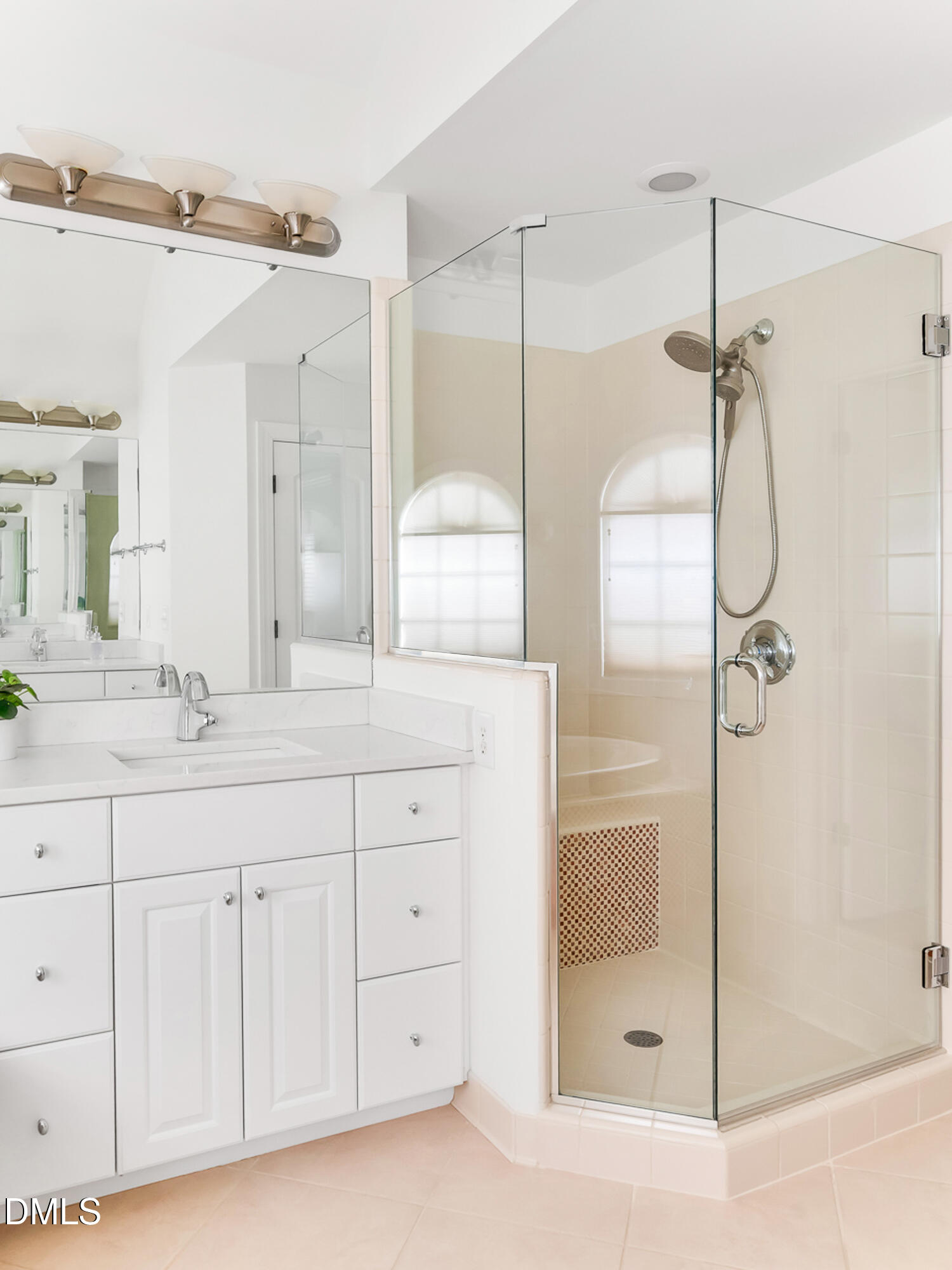 100 Maywood Way Chapel Hill NC 27516