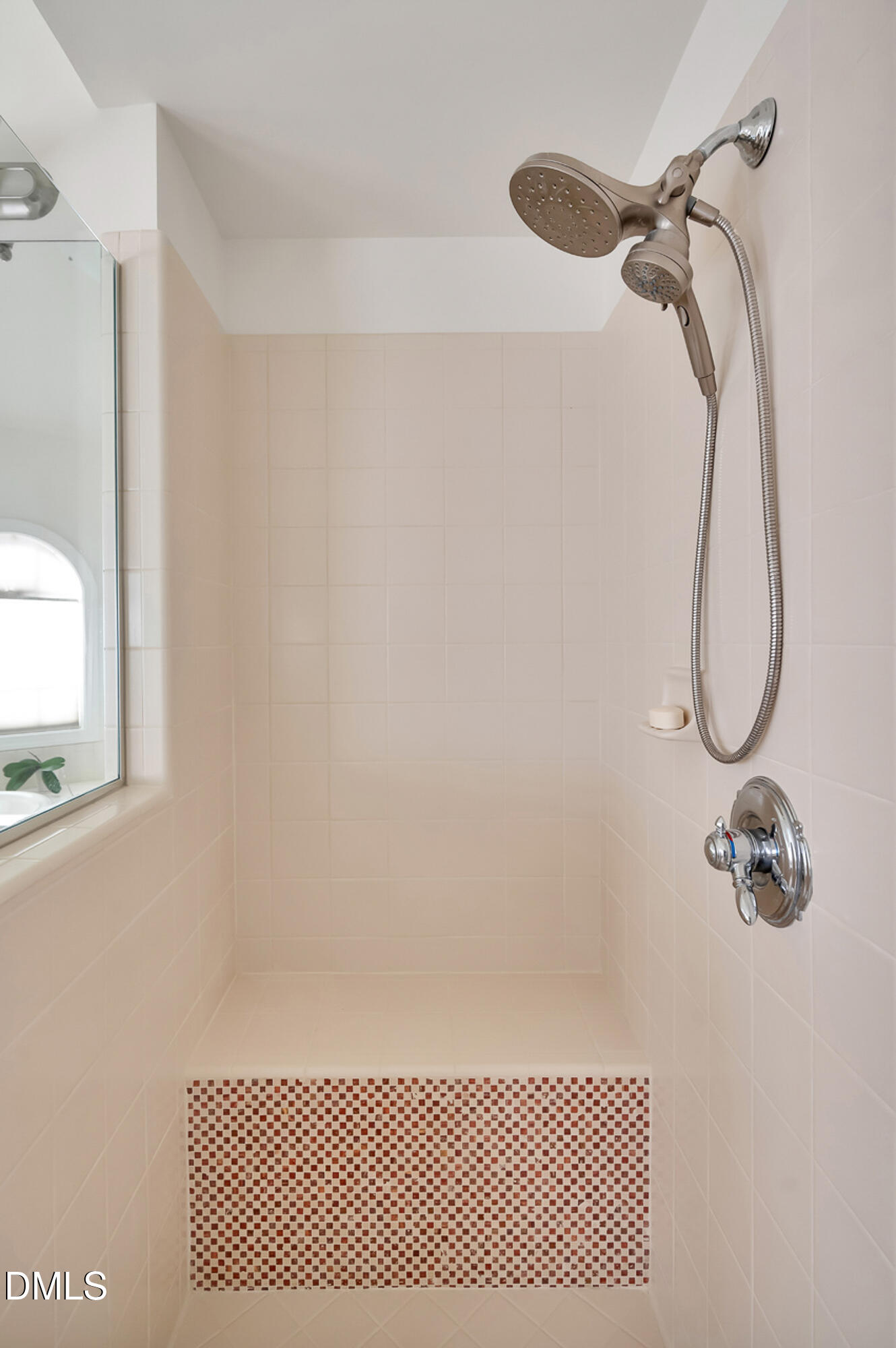 100 Maywood Way Chapel Hill NC 27516