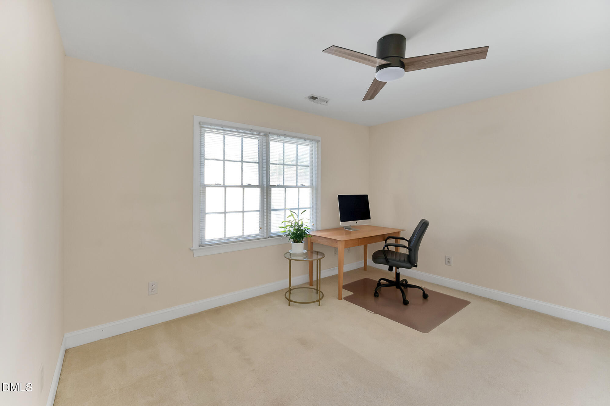 100 Maywood Way Chapel Hill NC 27516