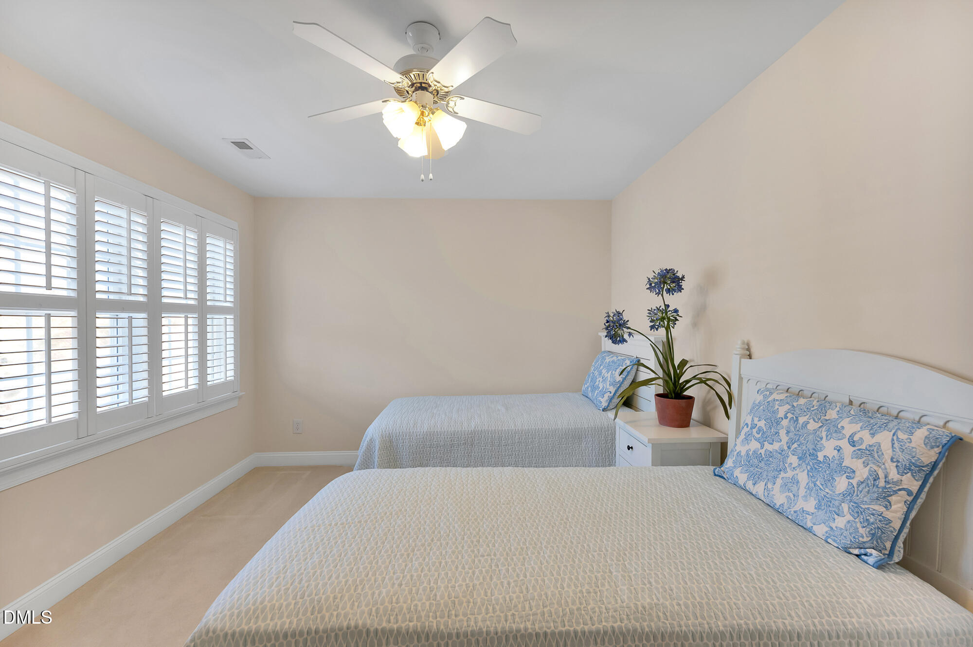 100 Maywood Way Chapel Hill NC 27516