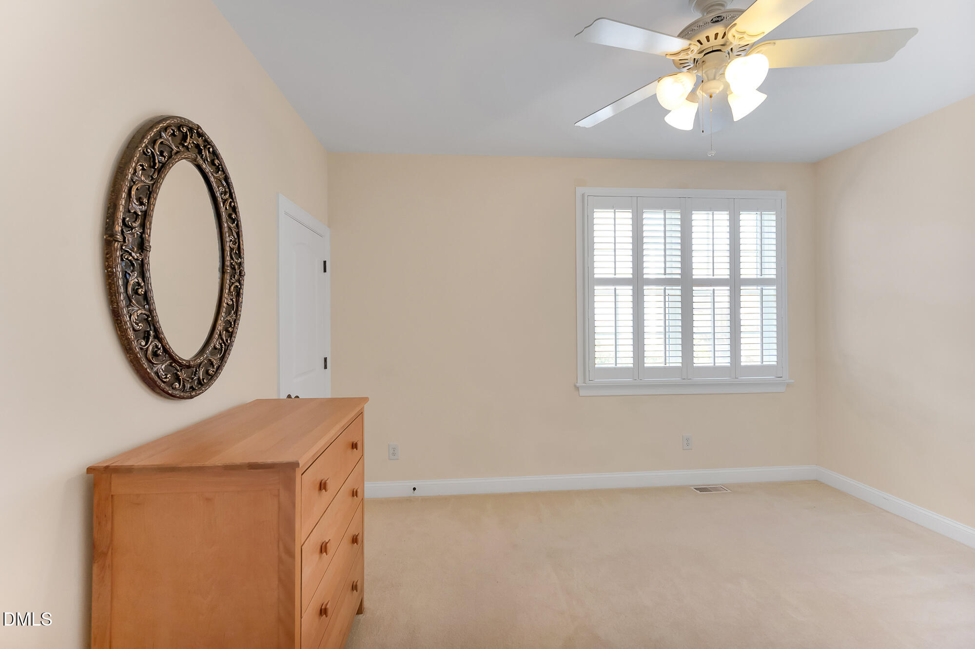 100 Maywood Way Chapel Hill NC 27516