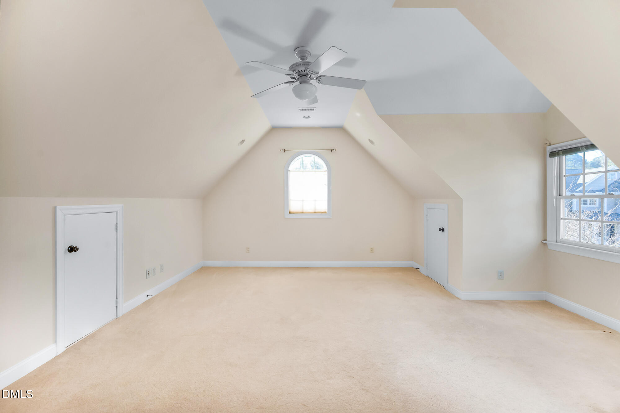 100 Maywood Way Chapel Hill NC 27516