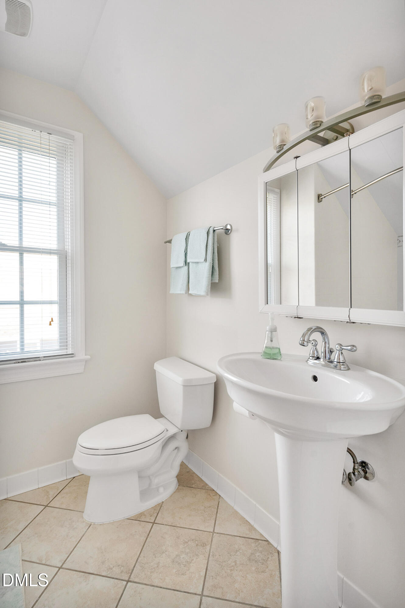 100 Maywood Way Chapel Hill NC 27516