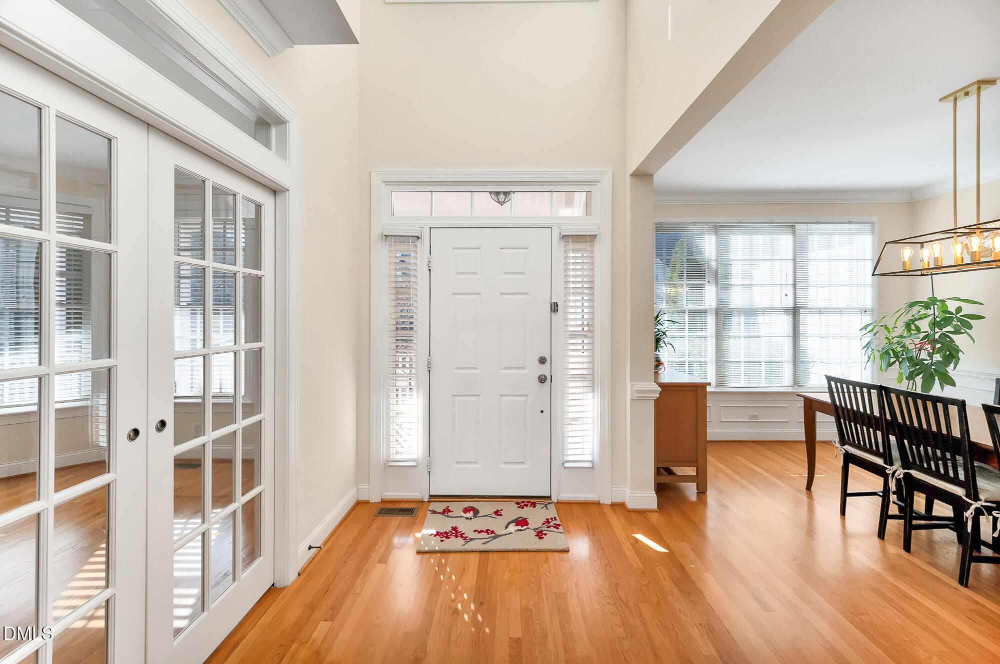 100 Maywood Way Chapel Hill NC 27516