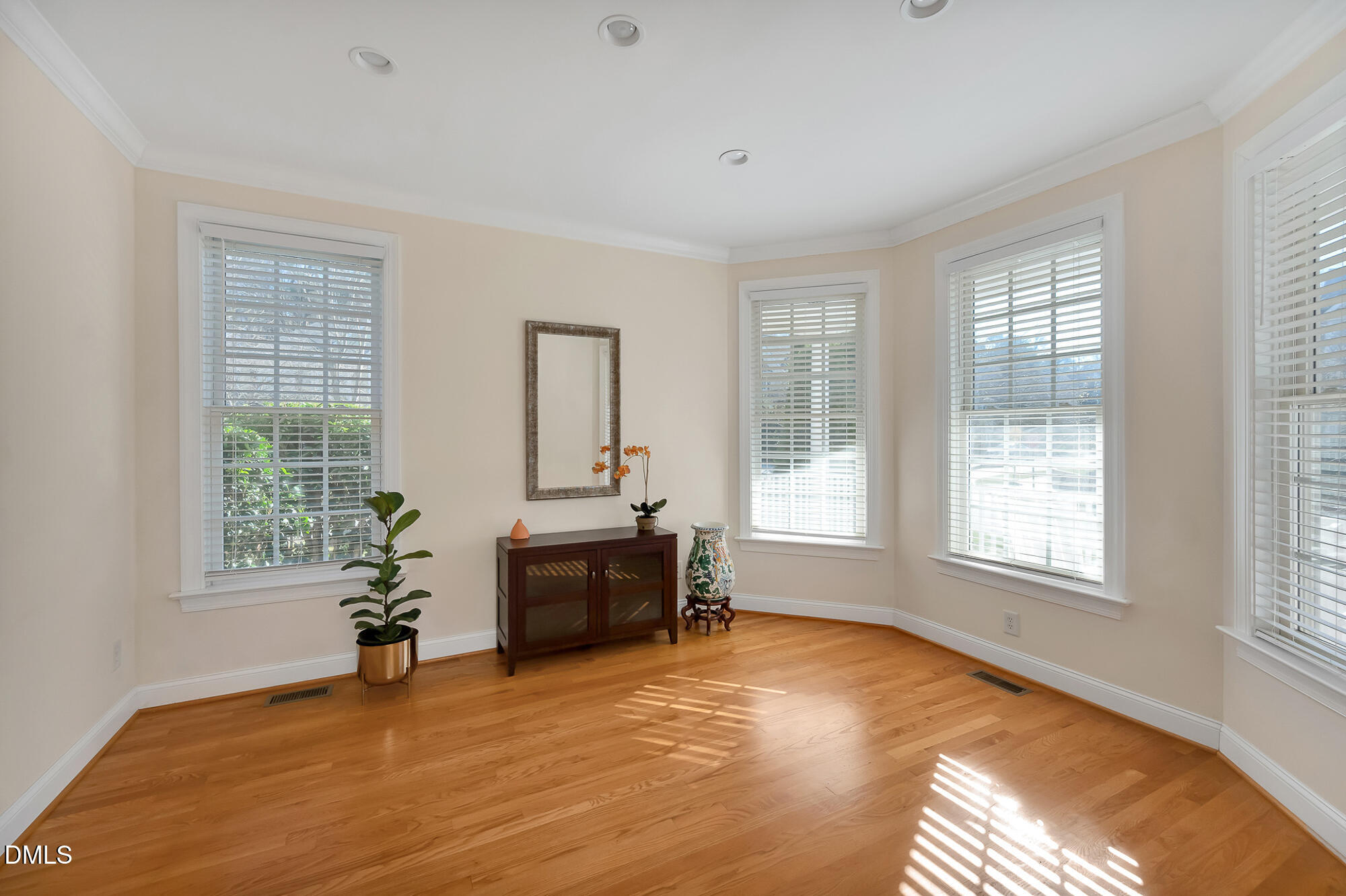 100 Maywood Way Chapel Hill NC 27516