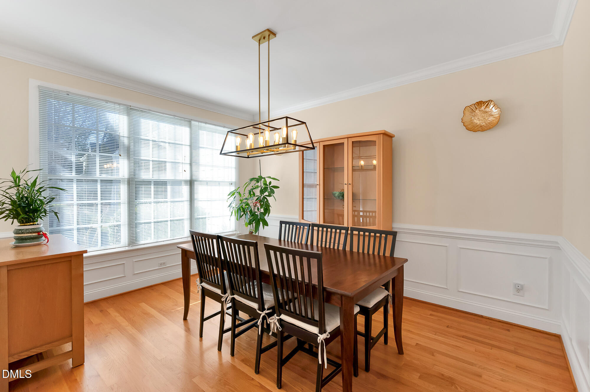 100 Maywood Way Chapel Hill NC 27516