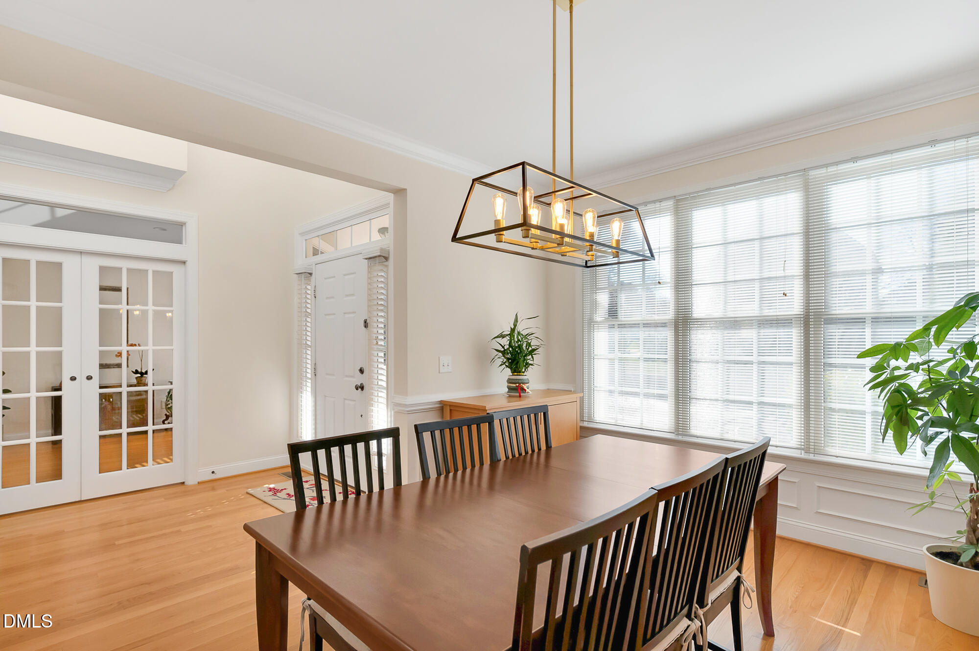 100 Maywood Way Chapel Hill NC 27516