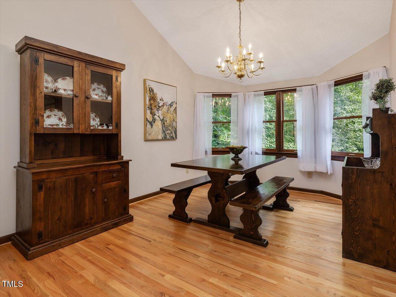 460 Gallup Road Chapel Hill NC 27517