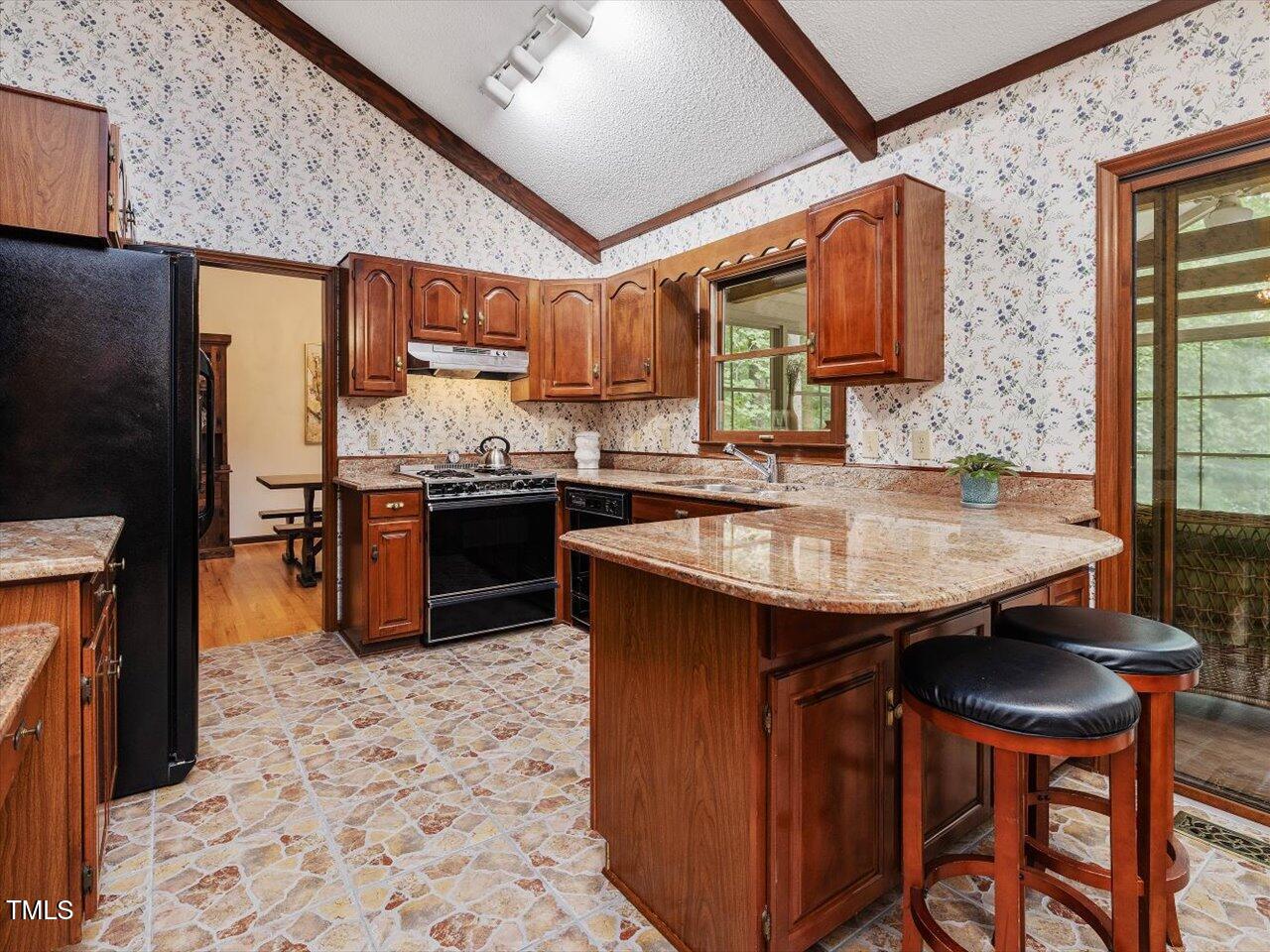 460 Gallup Road Chapel Hill NC 27517