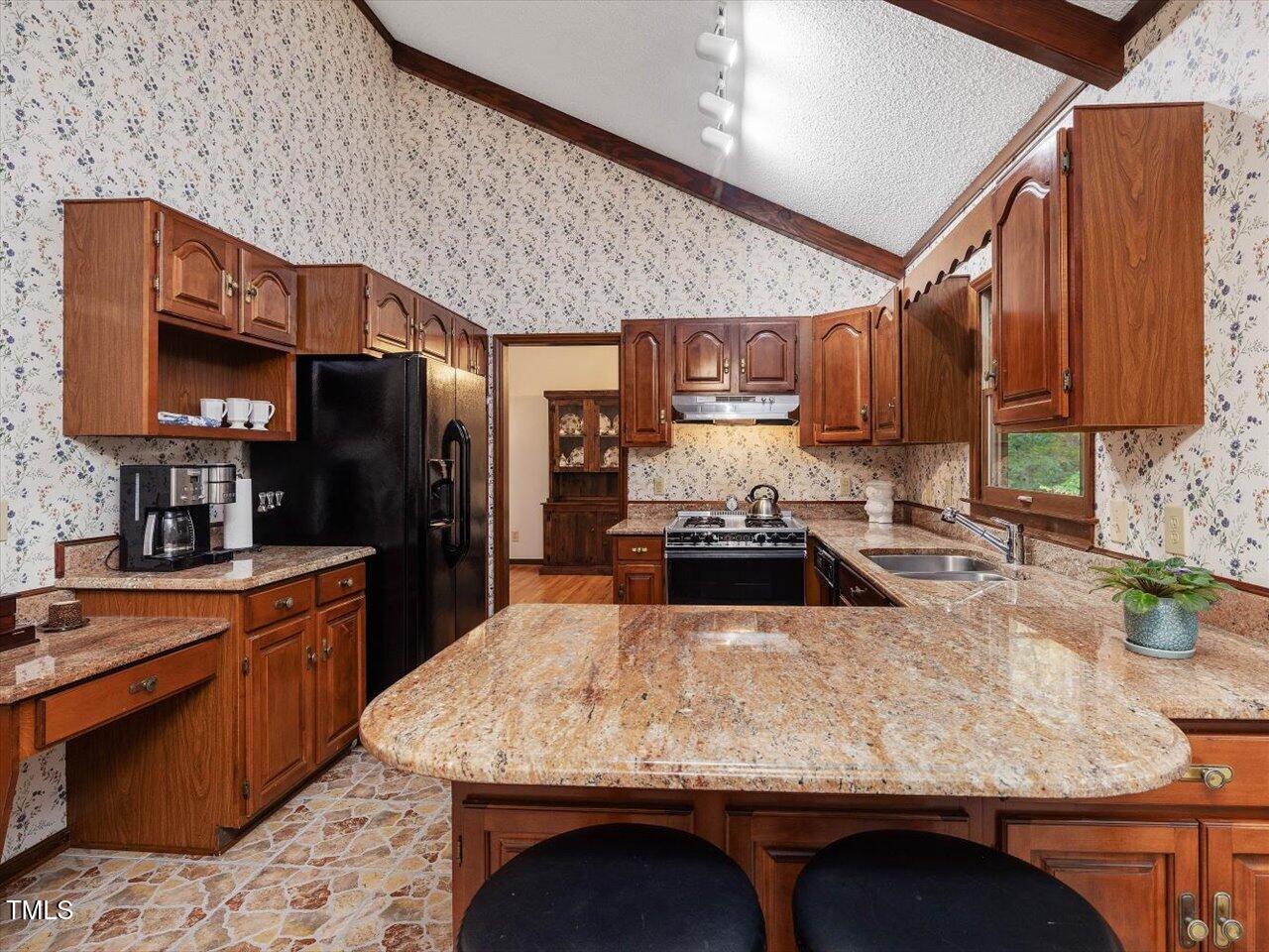 460 Gallup Road Chapel Hill NC 27517