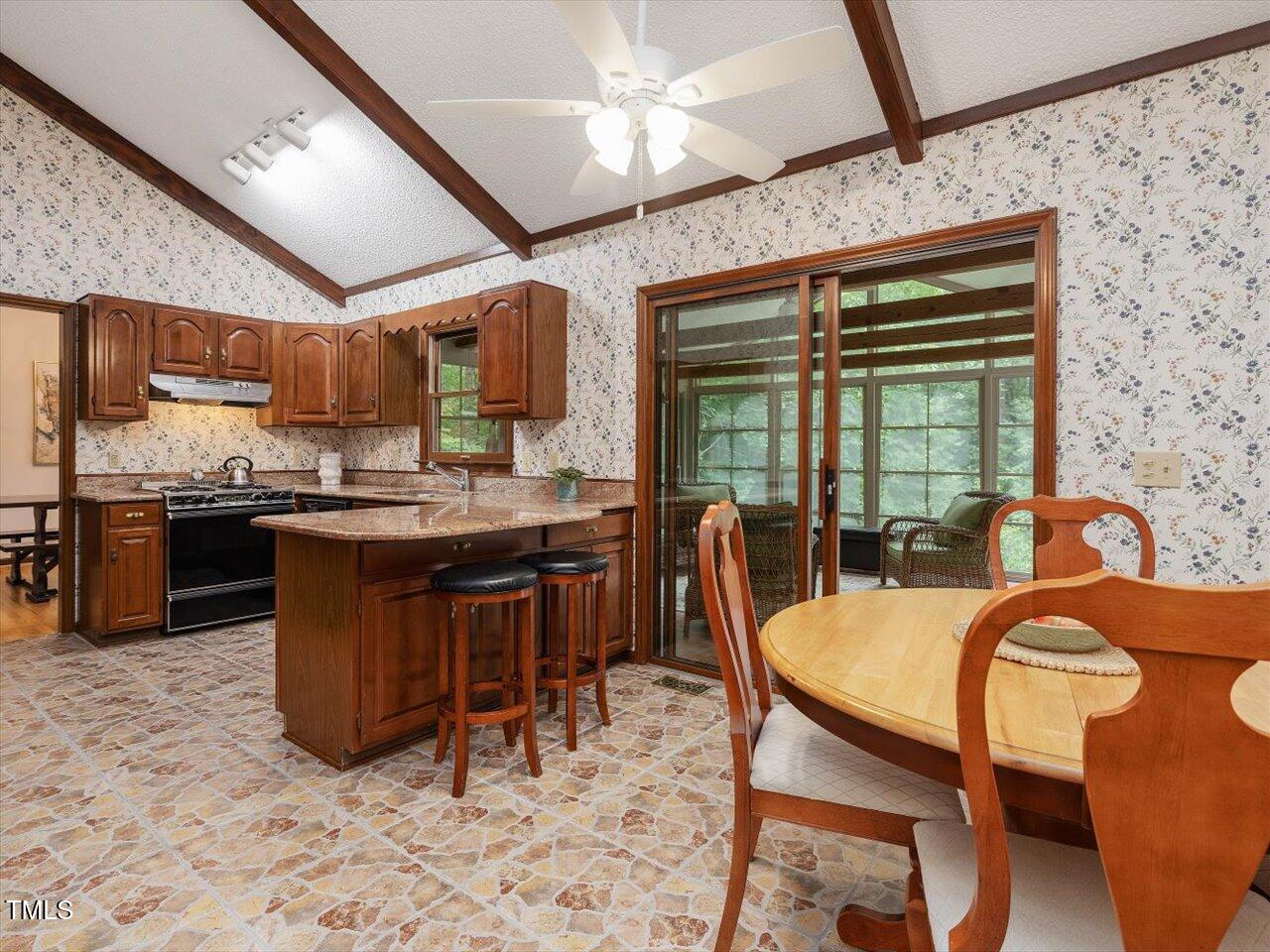 460 Gallup Road Chapel Hill NC 27517