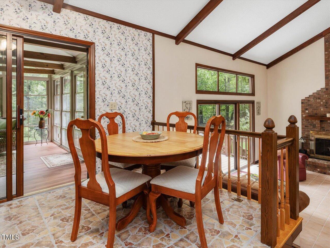 460 Gallup Road Chapel Hill NC 27517